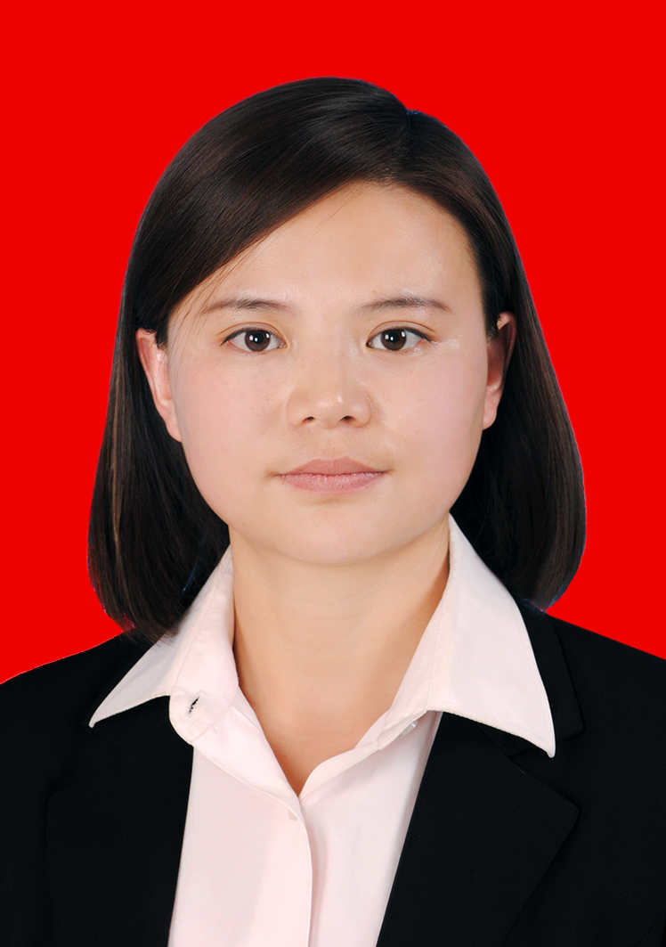 1509603782597644.png