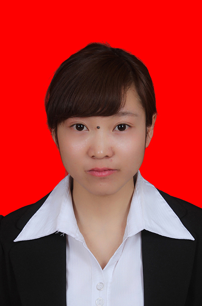 1510832554626820.png