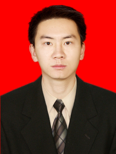 1510832605546414.png