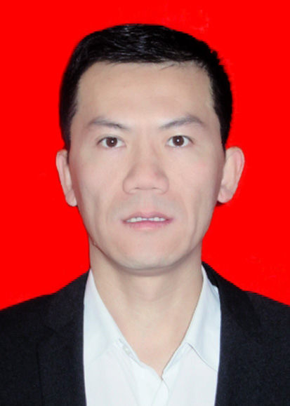 1510832698956813.png